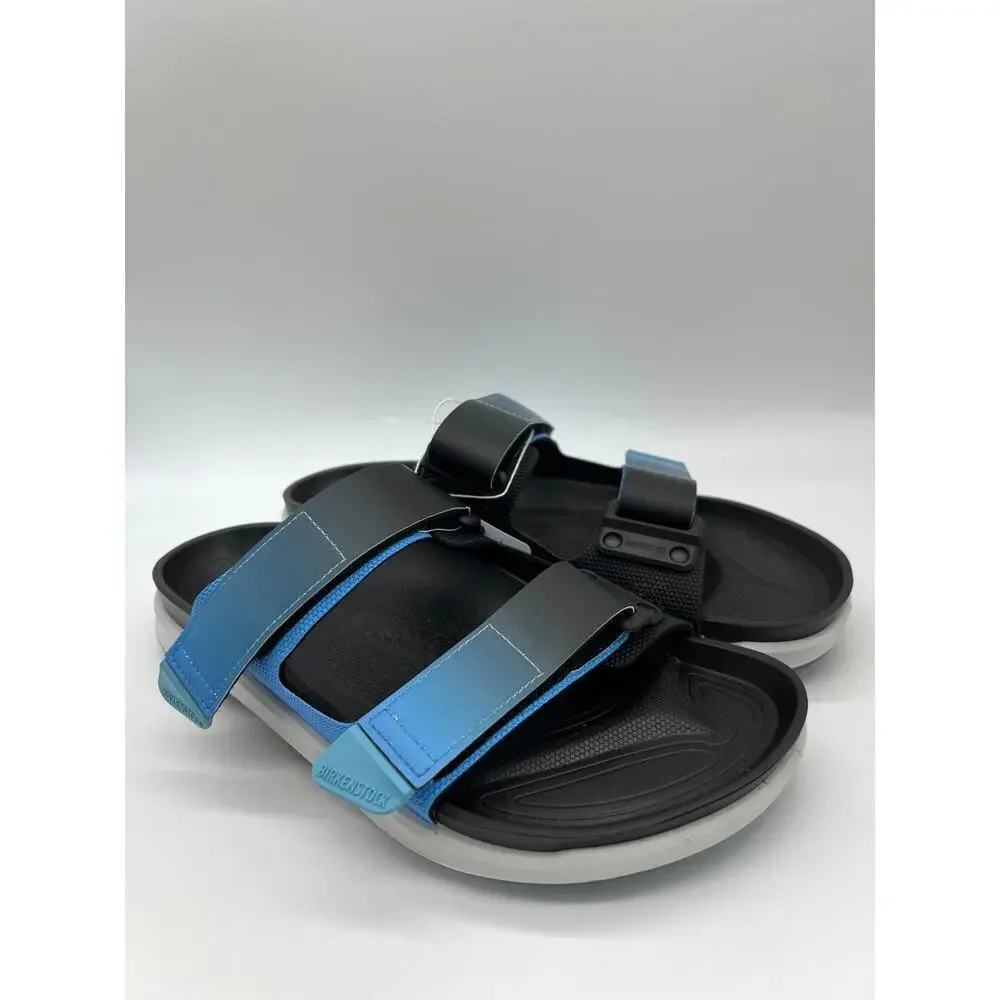 Birkenstock atacama futura